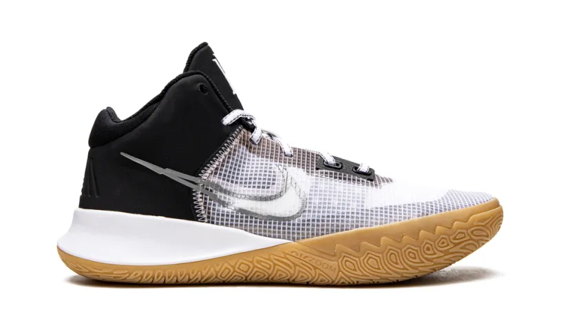 Nike Basketball Kyrie Flytrap IV